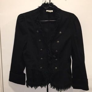 Ann Taylor LOFT Jacket